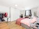 Thumbnail Flat for sale in Curtain Road, London