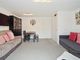 Thumbnail End terrace house for sale in Magnolia Drive, Newcastle Upon Tyne, Tyne And Wear