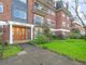 Thumbnail Flat for sale in Worple Road, London