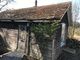Thumbnail Detached house for sale in Wydemeet, Hexworthy, Dartmoor, Devon PL20.