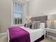 Thumbnail Flat for sale in Stein Crescent, Stoneywood, Denny, Stirlingshire