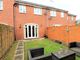 Thumbnail Mews house to rent in Deansgate, Weston, Crewe