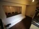 Thumbnail End terrace house to rent in Woodsley Road, Hyde Park, Leeds