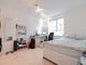 Thumbnail Duplex to rent in Dalmeny Avenue, London