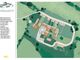 Thumbnail Barn conversion for sale in Broadclyst, Exeter