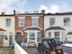 Thumbnail Property for sale in Ringwood Road, London