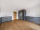 Thumbnail Terraced house for sale in Wyvern Road, Purley