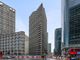 Thumbnail Flat for sale in Wiverton Tower, 4 New Drum Street, Aldgate East, London