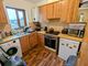 Thumbnail Flat for sale in Waun Burgess, Carmarthen