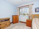 Thumbnail Detached bungalow for sale in Woodgrove Drive, Dumfries