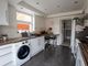 Thumbnail Terraced house for sale in Cyprus Mews, Cyprus Road, Burgess Hill