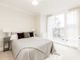 Thumbnail Property for sale in Blenheim Close, London