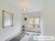 Thumbnail Link-detached house for sale in Sherrardspark Road, Welwyn Garden City