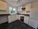 Thumbnail Maisonette to rent in Shooters Road, Enfield