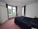 Thumbnail Semi-detached house for sale in Sunniside Terrace, Cleadon, Sunderland