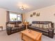 Thumbnail Semi-detached house for sale in Wheeler Close, Whitchurch