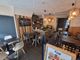 Thumbnail Restaurant/cafe to let in 41 Bolton Street, Ramsbottom, Bury