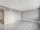 Thumbnail Flat for sale in Skirsa Court, Cadder, Glasgow