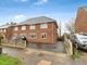 Thumbnail Semi-detached house for sale in Rotherfield Road, Birmingham
