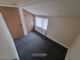 Thumbnail End terrace house to rent in Rose Hill, Holywell