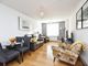 Thumbnail Flat for sale in Mary Munnion Quarter, Chelmsford