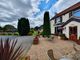 Thumbnail Property for sale in House DN17, Amcotts, North Lincolnshire