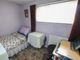 Thumbnail End terrace house for sale in Lime Tree Avenue, Armthorpe, Doncaster