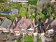 Thumbnail Semi-detached house for sale in Mayfield Road, Wylde Green, Sutton Coldfield