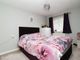 Thumbnail End terrace house for sale in Viaduct Close, Rugby, Warwickshire