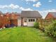 Thumbnail End terrace house for sale in Tangier Lane, Bishops Waltham