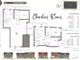 Thumbnail Duplex for sale in Crest-Voland, 73590, France