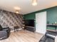 Thumbnail Property for sale in Blenheim Way, Castleford