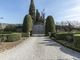 Thumbnail Villa for sale in 37142 Quinto Vr, Italy