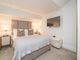 Thumbnail Flat to rent in Kensington Gardens Square, London