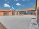 Thumbnail Barn conversion for sale in Maldon Road, Tiptree, Colchester