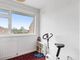 Thumbnail End terrace house for sale in Alpine Rise, Styvechale Grange, Coventry