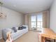 Thumbnail Property for sale in Salt Marsh Road, Shoreham-By-Sea