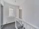 Thumbnail End terrace house to rent in Abbots Road, Edgware