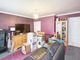Thumbnail End terrace house for sale in Manor Road, Stechford, Birmingham