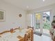 Thumbnail Detached house for sale in Hidcote Avenue, Walmley, Sutton Coldfield