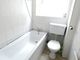 Thumbnail Maisonette for sale in Staines Road, Bedfont, Feltham