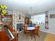 Thumbnail Semi-detached house for sale in Thomson Drive, Codnor, Ripley