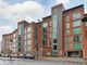 Thumbnail Flat for sale in Brewery Wharf, Mowbray Street, Sheffield