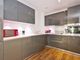 Thumbnail Flat for sale in Plumstead Road, London