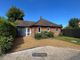 Thumbnail Bungalow to rent in Winstree Road, Stanway, Colchester