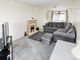 Thumbnail End terrace house for sale in Astral View, Bradford