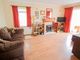 Thumbnail Bungalow for sale in Winchester Close, Feniton, Honiton