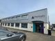 Thumbnail Office for sale in Lot, 34B, Star Lane, Great Wakering