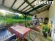 Thumbnail Villa for sale in Montguyon, Charente-Maritime, Nouvelle-Aquitaine