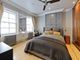 Thumbnail Terraced house for sale in Cheval Place, Knightsbridge, London